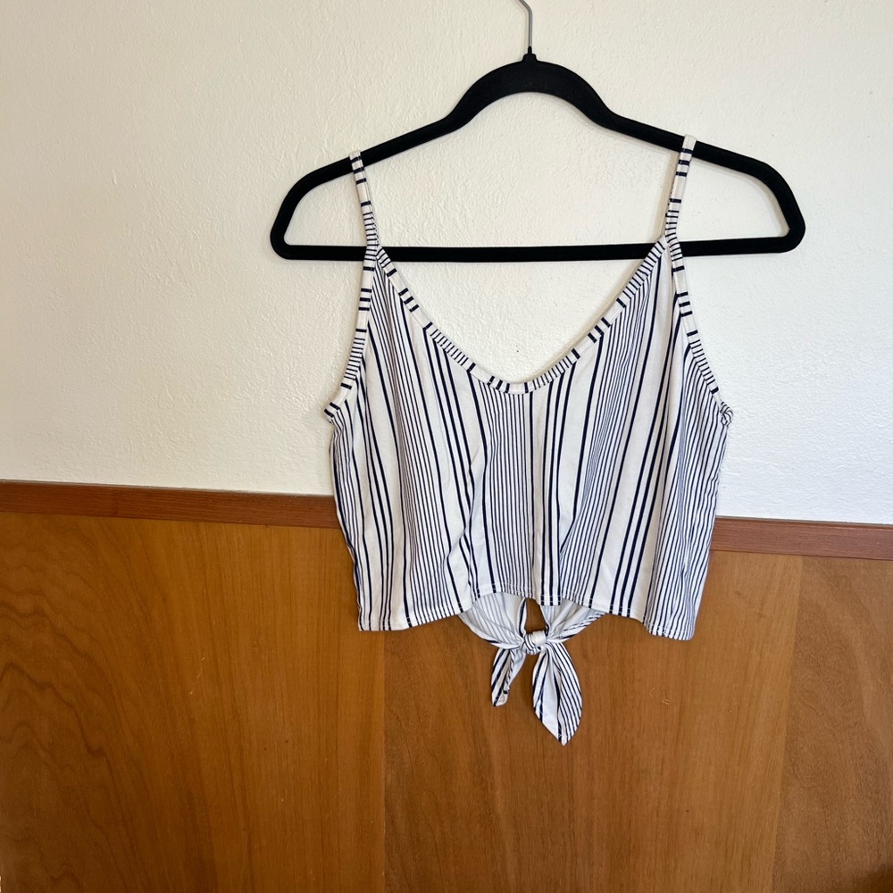 Tank top - Picture 2 of 3